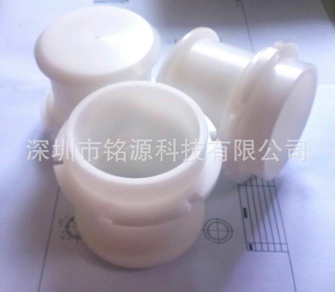 寶安區(qū)cnc數控車加工